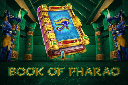 Book of Pharao