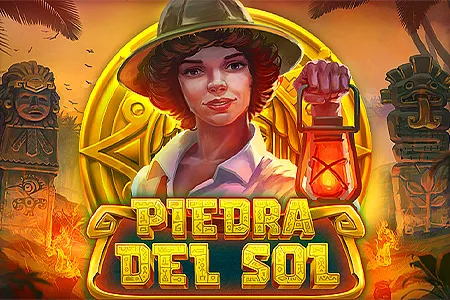 Piedra Del Sol
